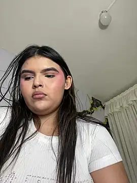 Snapshot of Lia_sexx chatting on 02-28-25, 02:42 Lia sexx online show from 02-28-25, 02:42