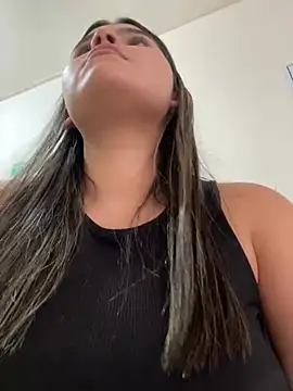 Snapshot of Lia_sexx chatting on 03-05-25, 05:50 Lia sexx online show from 03-05-25, 05:50
