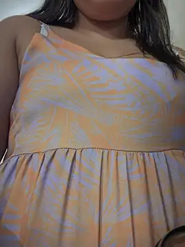 Snapshot of Lia_sexx chatting on 03-08-25, 11:37 Lia sexx online show from 03-08-25, 11:37