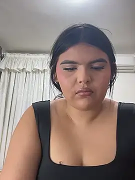 Snapshot of Lia_sexx chatting on 03-12-25, 11:53 Lia sexx online show from 03-12-25, 11:53