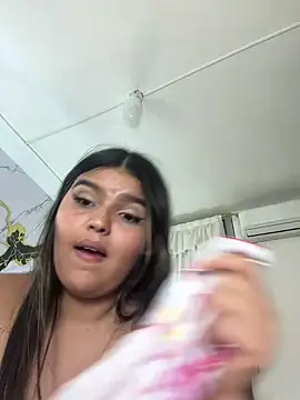 Snapshot of Lia_sexx chatting on 03-15-25, 12:15 Lia sexx online show from 03-15-25, 12:15