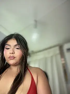 Snapshot of Lia_sexx chatting on 03-15-25, 05:59 Lia sexx online show from 03-15-25, 05:59
