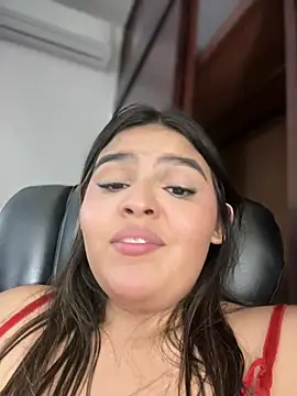 Snapshot of Lia_sexx chatting on 03-20-25, 12:30 Lia sexx online show from 03-20-25, 12:30