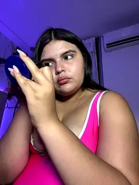 Snapshot of Lia_sexx chatting on 09-12-25, 12:22 Lia sexx online show from 09-12-25, 12:22