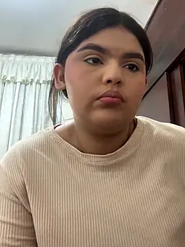 Lia sexx online show from 09-26-25, 12:20