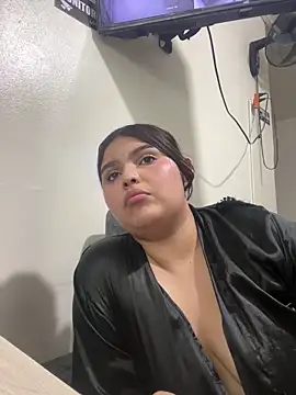 Lia sexx online show from 10-01-25, 12:16