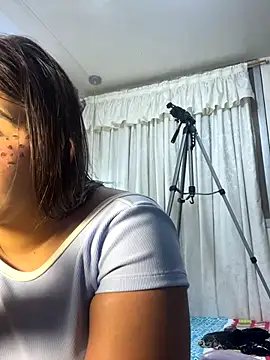 Lia sexx online show from 10-10-25, 07:02