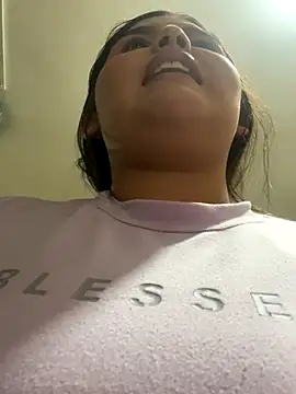 Lia sexx online show from 10-11-25, 07:01