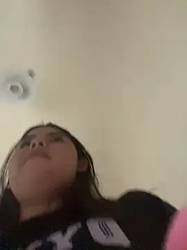 Lia sexx online show from 10-16-25, 07:04