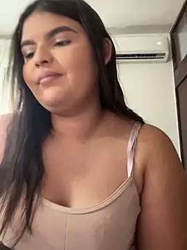 Lia sexx online show from 10-20-25, 07:14