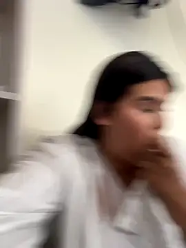 Lia sexx online show from 11-10-25, 07:02