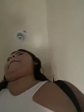 Lia sexx online show from 02-28-26, 11:55