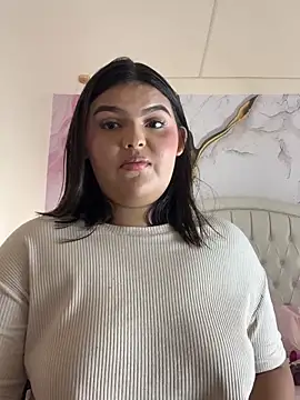 Lia sexx online show from 03-25-26, 06:47