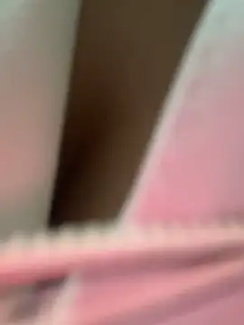 Lia sexx online show from 05-11-26, 07:11