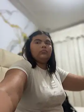 Lia sexx online show from 06-23-26, 12:14