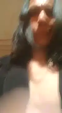 Snapshot of Latinopervs chatting on 01-02-25, 10:37 Latinopervs online show from 01-02-25, 10:37