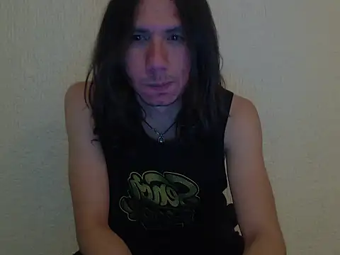 Latinopervs online show from 02-04-26, 03:01