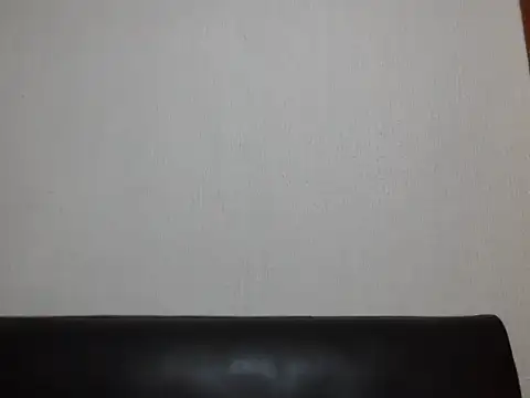 Snapshot of Latinopervs chatting on 02-13-26, 07:26 Latinopervs online show from 02-13-26, 07:26