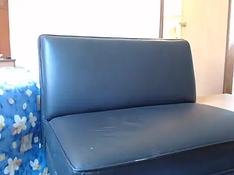 Snapshot of Latinopervs chatting on 02-20-26, 07:25 Latinopervs online show from 02-20-26, 07:25