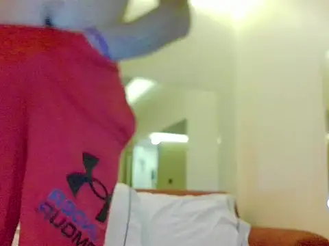 Latinopervs online show from 05-03-26, 11:33