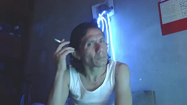 Latinopervs online show from 06-14-26, 11:51