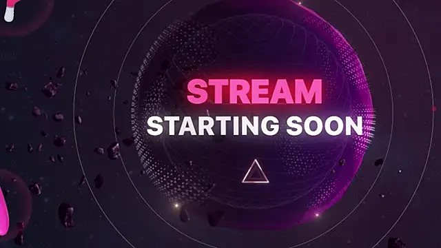 Lillisissi online show from 01-07-26, 03:20