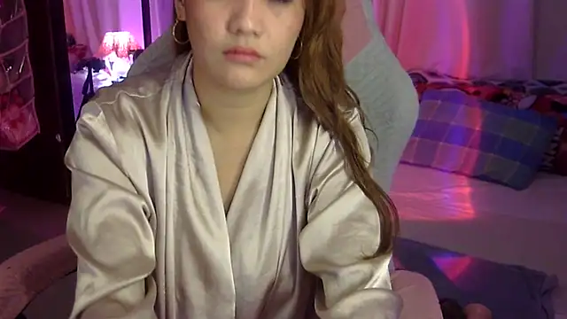 Snapshot of yourbabe_Brielle chatting on 07-25-26, 05:43 yourbabe Brielle online show from 07-25-26, 05:43
