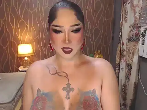 Snapshot of Transdomts4u chatting on 02-28-26, 09:38 Transdomts4u online show from 02-28-26, 09:38