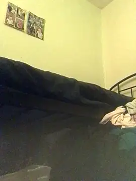 Sexyheelskev online show from 01-16-26, 06:34