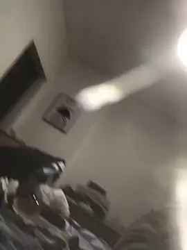 Sexyheelskev online show from 02-24-26, 07:23