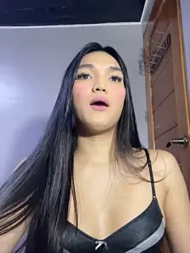 WONDERWOMAN2023 online show from 12-09-24, 02:45