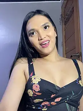 WONDERWOMAN2023 online show from 12-11-24, 02:00