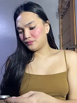 WONDERWOMAN2023 online show from 12-14-24, 01:06