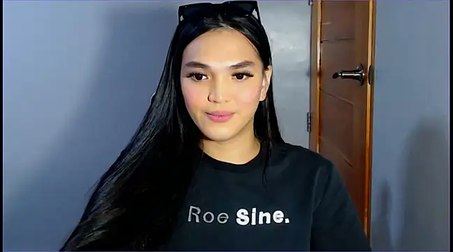 WONDERWOMAN2023 online show from 12-15-24, 12:38