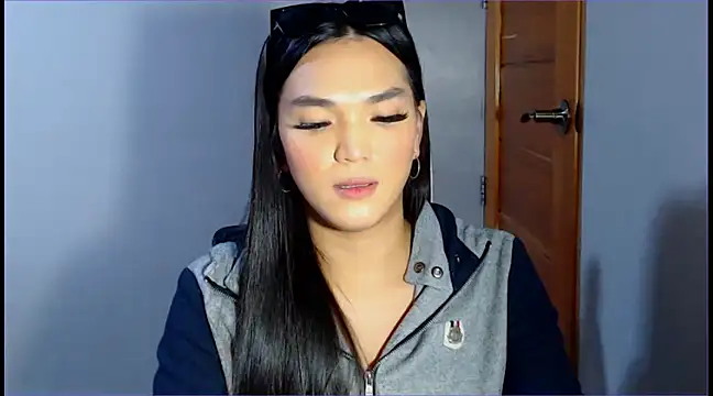 WONDERWOMAN2023 online show from 12-16-24, 08:16