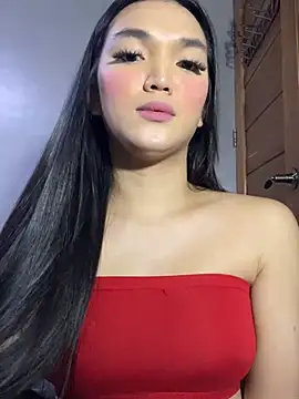 WONDERWOMAN2023 online show from 12-21-24, 09:55