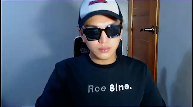 WONDERWOMAN2023 online show from 01-06-25, 12:37