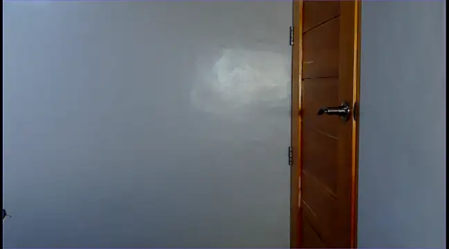 WONDERWOMAN2023 online show from 01-14-25, 11:05