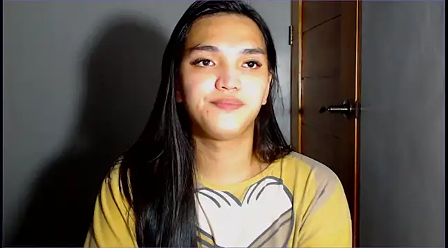 WONDERWOMAN2023 online show from 01-25-25, 07:49