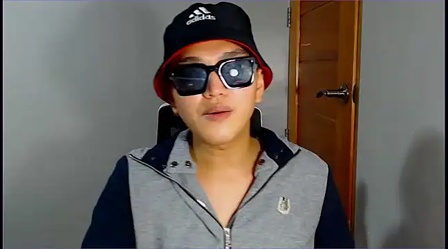 WONDERWOMAN2023 online show from 02-01-25, 02:02