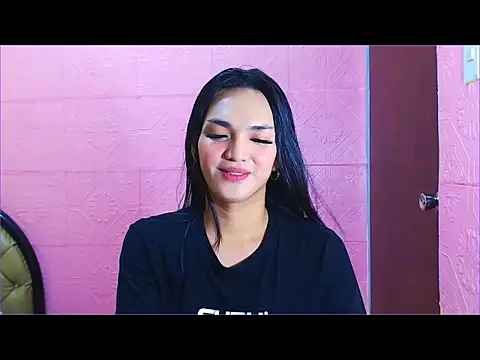 WONDERWOMAN2023 online show from 10-09-25, 04:10