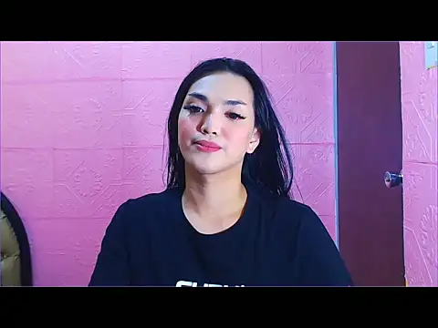 WONDERWOMAN2023 online show from 10-15-25, 07:08