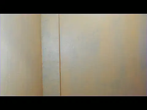 Snapshot of WONDERWOMAN2023 chatting on 03-07-26, 03:20 WONDERWOMAN2023 online show from 03-07-26, 03:20