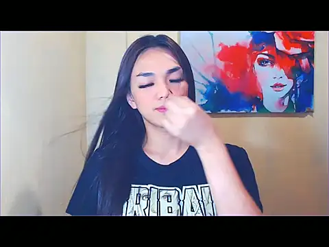 Snapshot of WONDERWOMAN2023 chatting on 03-15-26, 11:11 WONDERWOMAN2023 online show from 03-15-26, 11:11