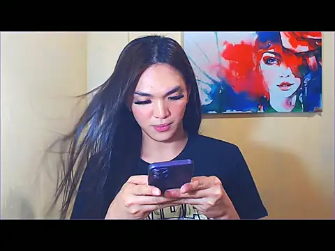 Snapshot of WONDERWOMAN2023 chatting on 03-16-26, 05:44 WONDERWOMAN2023 online show from 03-16-26, 05:44