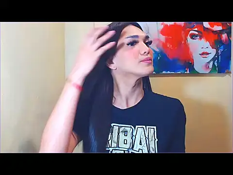 Snapshot of WONDERWOMAN2023 chatting on 03-16-26, 06:45 WONDERWOMAN2023 online show from 03-16-26, 06:45