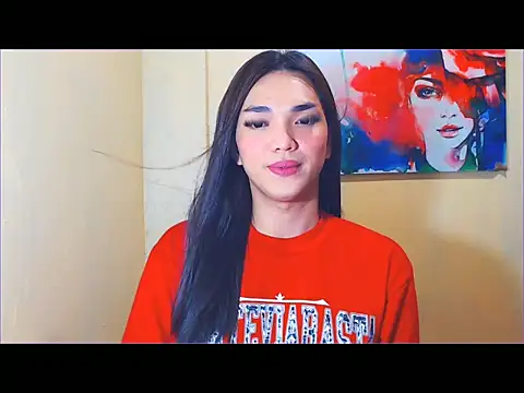 Snapshot of WONDERWOMAN2023 chatting on 03-17-26, 11:30 WONDERWOMAN2023 online show from 03-17-26, 11:30