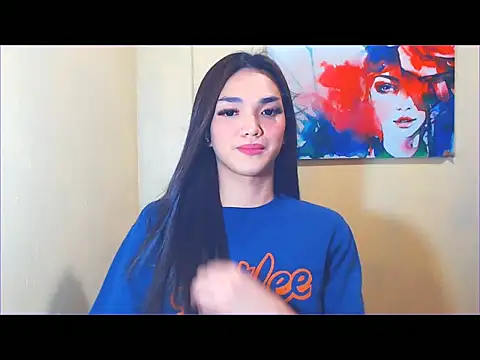 Snapshot of WONDERWOMAN2023 chatting on 03-22-26, 03:10 WONDERWOMAN2023 online show from 03-22-26, 03:10