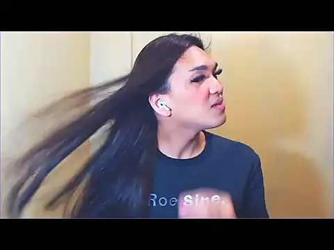 Snapshot of WONDERWOMAN2023 chatting on 03-23-26, 01:15 WONDERWOMAN2023 online show from 03-23-26, 01:15