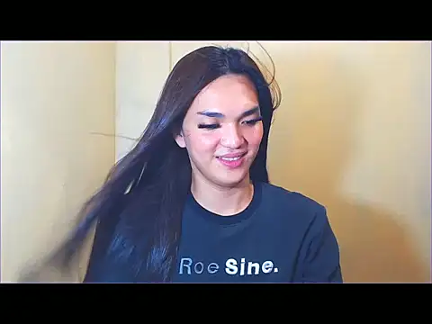 Snapshot of WONDERWOMAN2023 chatting on 03-24-26, 04:28 WONDERWOMAN2023 online show from 03-24-26, 04:28